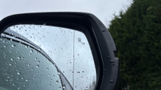 Honda CR-V 2.0 i-MMD Hybrid EX 5dr eCVT Hybrid Estate